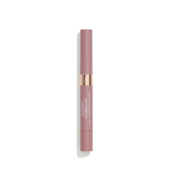Crayon Contour & Rouge à Lèvres 2 en 1 001 Ruby Chocolate 2,4ml Gosh