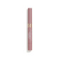 Crayon Contour & Rouge à Lèvres 2 en 1 001 Ruby Chocolate 2,4ml Gosh