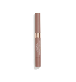 Crayon Contour & Rouge à Lèvres 2 en 1 002 Burnt Cinnamon 2,4ml Gosh