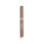 Crayon Contour & Rouge à Lèvres 2 en 1 002 Burnt Cinnamon 2,4ml Gosh