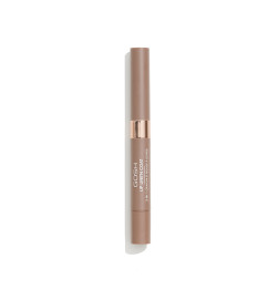 Crayon Contour & Rouge à Lèvres 2 en 1 003 Soft Nougat 2,4ml Gosh
