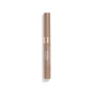 Crayon Contour & Rouge à Lèvres 2 en 1 003 Soft Nougat 2,4ml Gosh