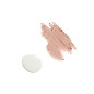 Crayon Contour & Rouge à Lèvres 2 en 1 003 Soft Nougat 2,4ml Gosh