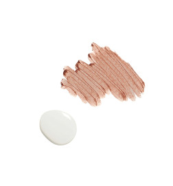 Crayon Contour & Rouge à Lèvres 2 en 1 004 Caramel Toffee 2,4ml Gosh