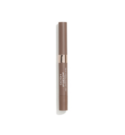 Crayon Contour & Rouge à Lèvres 2 en 1 005 Brown Sugar 2,4ml Gosh