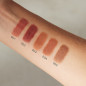 Crayon Contour & Rouge à Lèvres 2 en 1 005 Brown Sugar 2,4ml Gosh