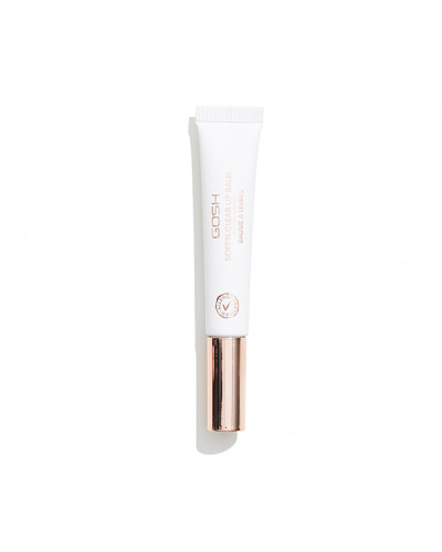 Baume à Lèvres Effet Glacé 001 Glaze Spf15 8ml  Gosh