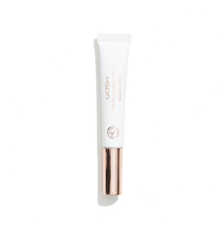 Baume à Lèvres Effet Glacé 001 Glaze Spf15 8ml  Gosh