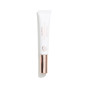 Baume à Lèvres Effet Glacé 001 Glaze Spf15 8ml  Gosh