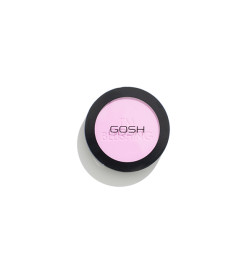 I'm Blushing Fard à Joues Shocking Pink 5,5gr Gosh