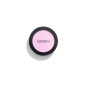 I'm Blushing Fard à Joues Shocking Pink 5,5gr Gosh I'm Blushing Fard à Joues Shocking Pink 5,5gr Gosh