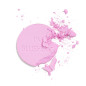 I'm Blushing Fard à Joues Shocking Pink 5,5gr Gosh I'm Blushing Fard à Joues Shocking Pink 5,5gr Gosh