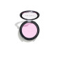 I'm Blushing Fard à Joues Shocking Pink 5,5gr Gosh I'm Blushing Fard à Joues Shocking Pink 5,5gr Gosh