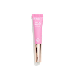 Fard à Joues Crémeux Mate 001 Hot Pink 14ml  Gosh