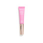 Fard à Joues Crémeux Mate 001 Hot Pink 14ml  Gosh