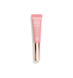 Fard à Joues Crémeux Mate 002 Dusty Rose 14ml  Gosh