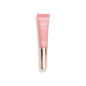 Fard à Joues Crémeux Mate 002 Dusty Rose 14ml  Gosh