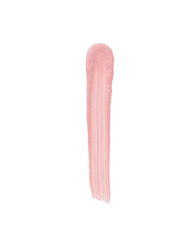 Fard à Joues Crémeux Mate 002 Dusty Rose 14ml  Gosh