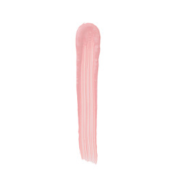 Fard à Joues Crémeux Mate 002 Dusty Rose 14ml  Gosh
