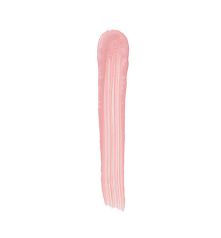 Fard à Joues Crémeux Mate 002 Dusty Rose 14ml Gosh