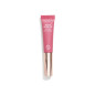 Fard à Joues Crémeux Mate 002 Cherry Berry 14ml Gosh