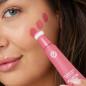Fard à Joues Crémeux Mate 002 Cherry Berry 14ml Gosh