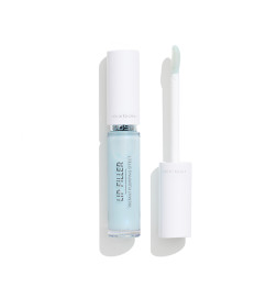 Gloss Repulpant Instantané 002 Ice 8ml Gosh