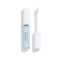 Gloss Repulpant Instantané 002 Ice 8ml Gosh