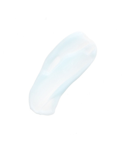 Gloss Repulpant Instantané 002 Ice 8ml Gosh