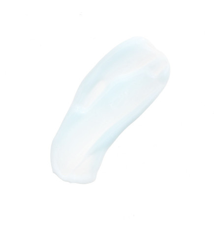 Gloss Repulpant Instantané 002 Ice 8ml Gosh