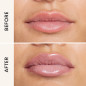 Gloss Repulpant Instantané 002 Ice 8ml Gosh