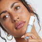 Gloss Repulpant Instantané 002 Ice 8ml Gosh