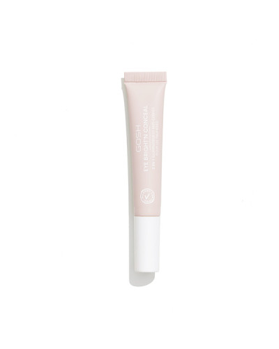 Anti-Cernes Illuminateur 002 Rose Pâle 12ml Gosh