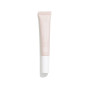 Anti-Cernes Illuminateur 002 Rose Pâle 12ml Gosh
