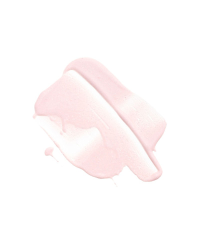 Anti-Cernes Illuminateur 002 Rose Pâle 12ml Gosh