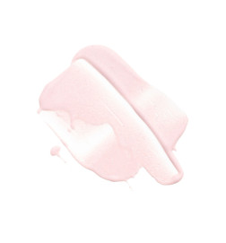 Anti-Cernes Illuminateur 002 Rose Pâle 12ml Gosh