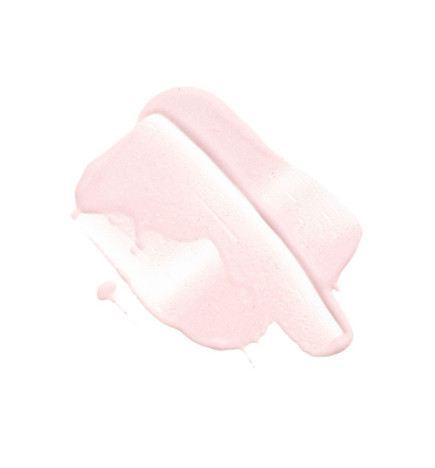 Anti-Cernes Illuminateur 002 Rose Pâle 12ml Gosh