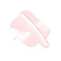 Anti-Cernes Illuminateur 002 Rose Pâle 12ml Gosh
