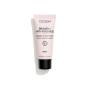 Base Illuminatrice Fini Rosé Anti Teint Terne 30ml Gosh