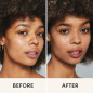 Base Illuminatrice Fini Rosé Anti Teint Terne 30ml Gosh