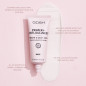 Base Illuminatrice Fini Rosé Anti Teint Terne 30ml Gosh