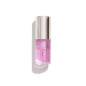 Huile à Lèvres Brillante 001 Shocking Pink 5,5ml Gosh Huile à Lèvres Brillante 001 Shocking Pink 5,5ml Gosh