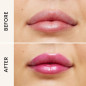 Huile à Lèvres Brillante 001 Shocking Pink 5,5ml Gosh Huile à Lèvres Brillante 001 Shocking Pink 5,5ml Gosh