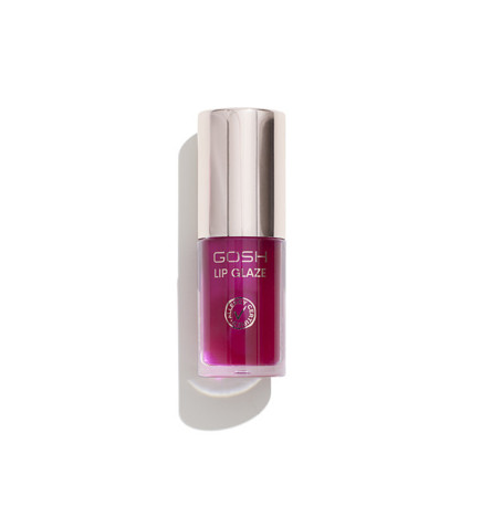 Huile à Lèvres Brillante 002 Wild Berry 5,5ml  Gosh
