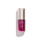 Huile à Lèvres Brillante 002 Wild Berry 5,5ml Gosh Huile à Lèvres Brillante 002 Wild Berry 5,5ml Gosh
