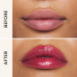 Huile à Lèvres Brillante 002 Wild Berry 5,5ml Gosh Huile à Lèvres Brillante 002 Wild Berry 5,5ml Gosh