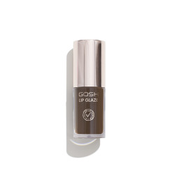 Huile à Lèvres Brillante 003 Dark Chocolate 5,5ml  Gosh
