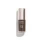 Huile à Lèvres Brillante 003 Dark Chocolate 5,5ml  Gosh
