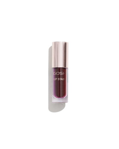 Rouge à Lèvres Liquide Semi-Permanent 001 Shocking Pink 3ml Gosh
