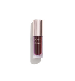 Rouge à Lèvres Liquide Semi-Permanent 001 Shocking Pink 3ml Gosh